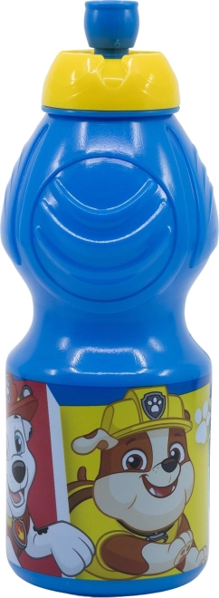 Ergonomický dizajn pre jednoduché držanie
