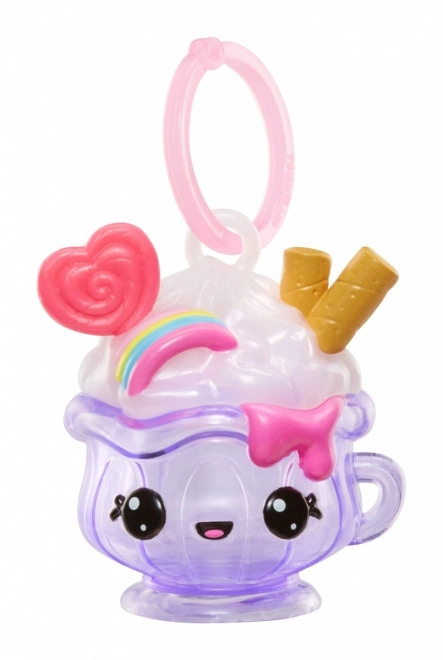 Figúrka Yummiland Num Noms Body Scent