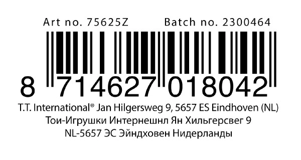 Plyšový Dinosaurus Ceratopsian