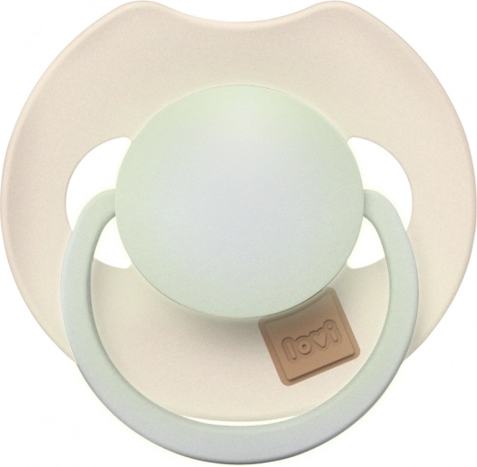 Ergonomický, ľahký a šetrný k pokožke