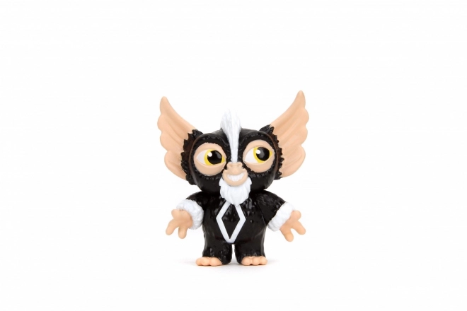 Figurky Gremlini JADA TOYS