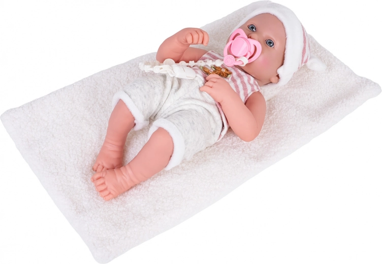 Realistický vzhľad a detaily