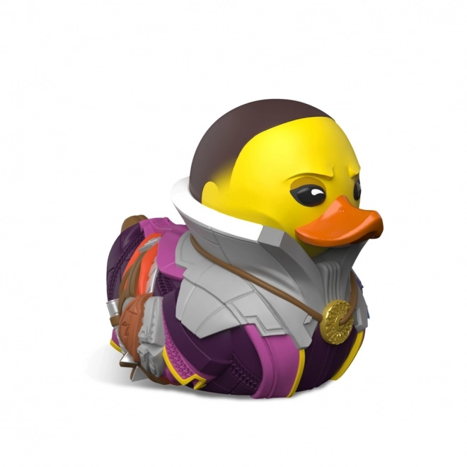 Kačička Destiny Ikora