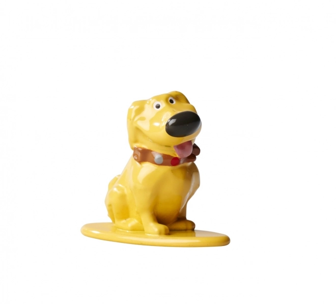 Zberateľské figúrky Disney Pixar v slepých balíčkoch