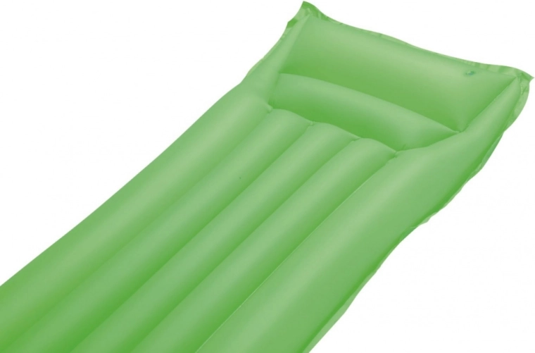 Pohodlný tvarovaný vankúš