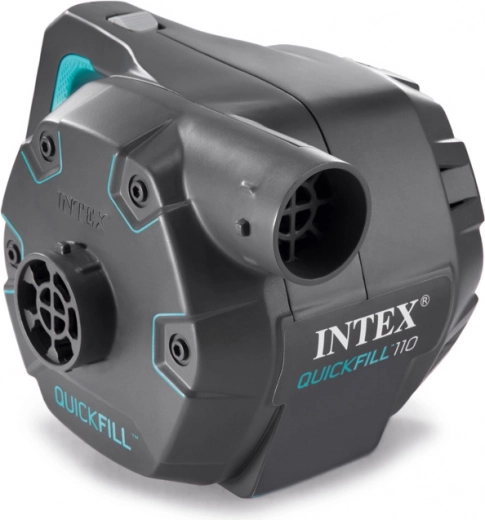 Bezpečná prevádzka s ochranou proti prehriatiu