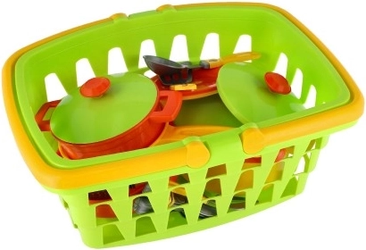 Odolný a farebný dizajn