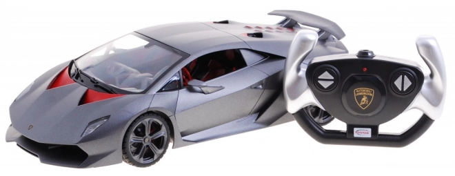 Lamborghini Sesto Elemento diaľkovo ovládané auto