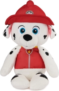 Gund Tlapková patrola plyšák Marshall 32 cm
