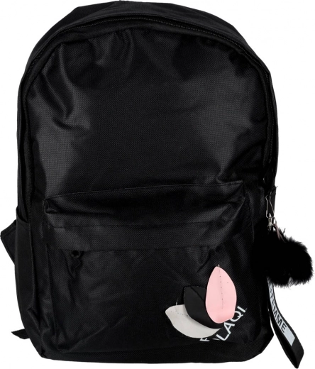 Minimalistický dizajn