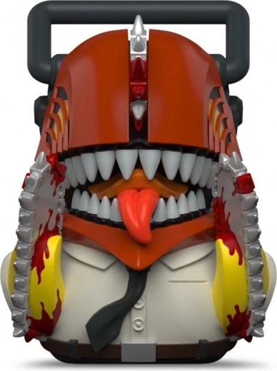 Prémiový zberateľský box