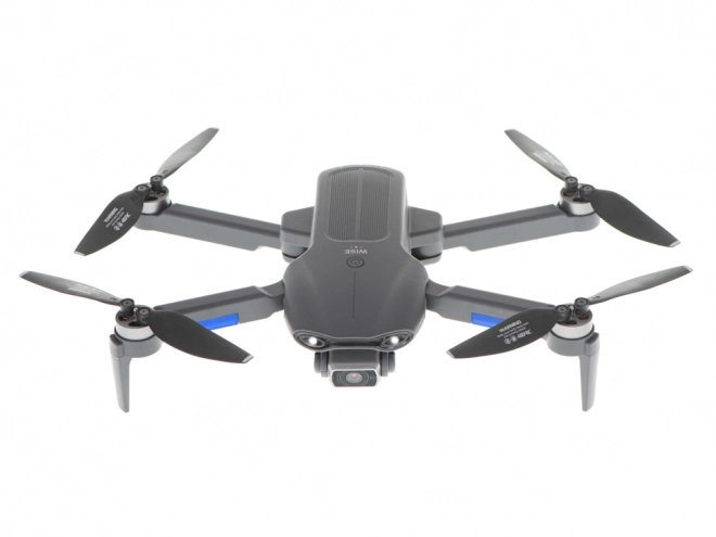 Dron s kamerou 6K HD a GPS