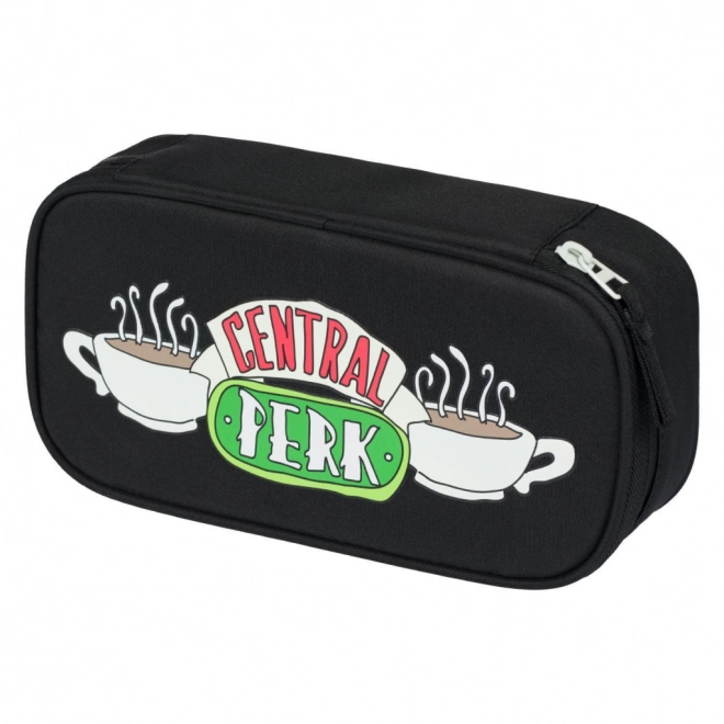 Školský peračník Friends Central Perk