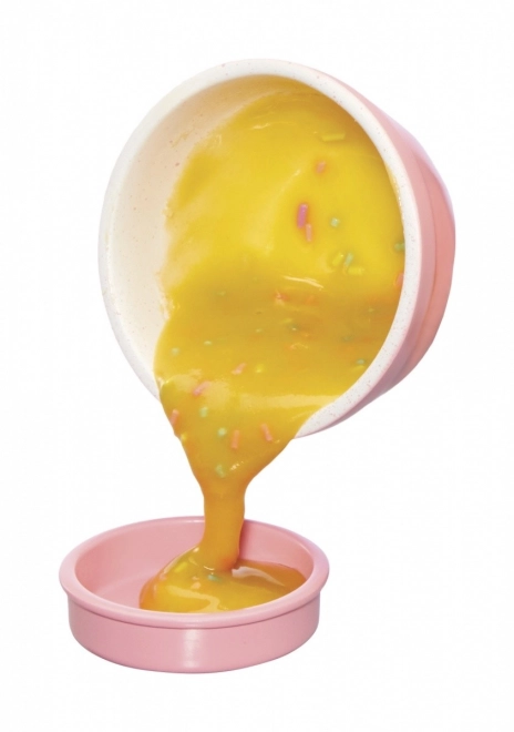 Figúrky Miniverse Mini Kuchyňa od nuly 15 ks