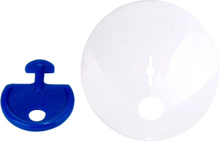 Overená bezpečnosť a kompatibilita