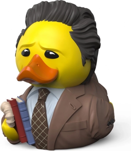 Oficiálne licencovaná kolekcia