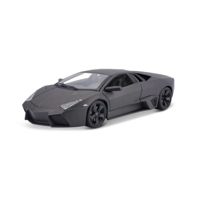 Bburago Lamborghini Reventón