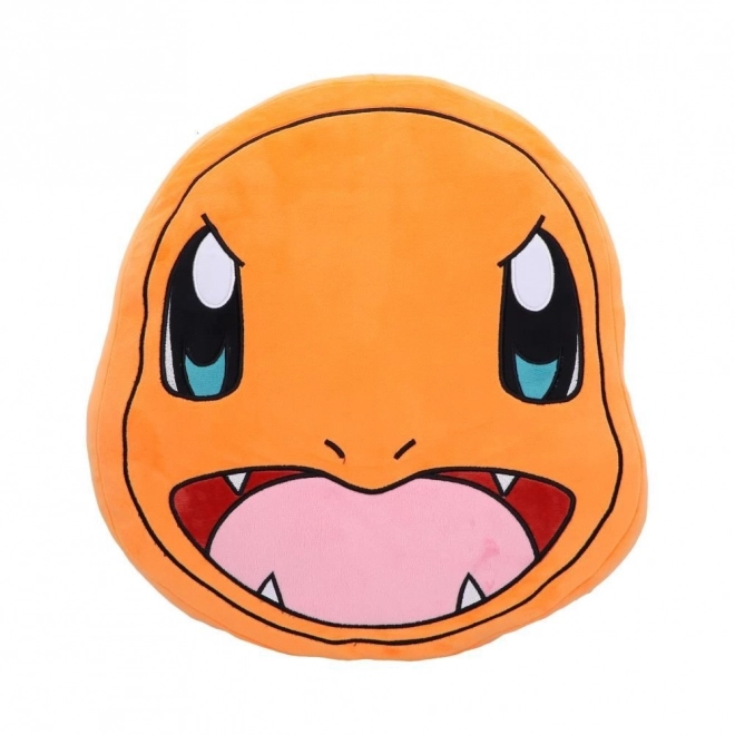 Pokemon vankúš 40 cm