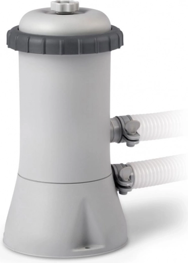 Filtračná pumpa 2006 l/h s Hydro Aeration