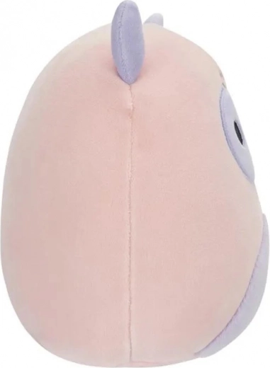 Praktická veľkosť 19 cm