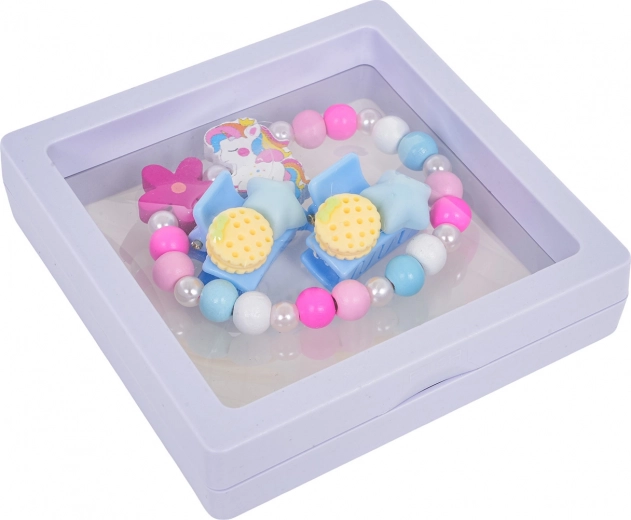 Darčekové balenie pre radosť