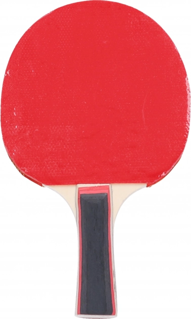 Pálka na stolný tenis s puzdrom