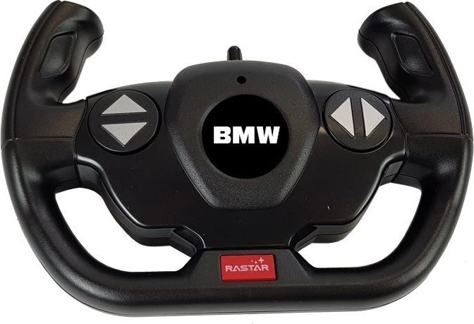 Pokročilé ovládanie