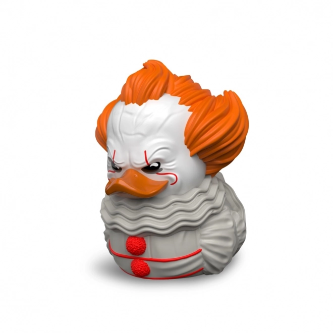 Zberateľská kachnička IT Pennywise