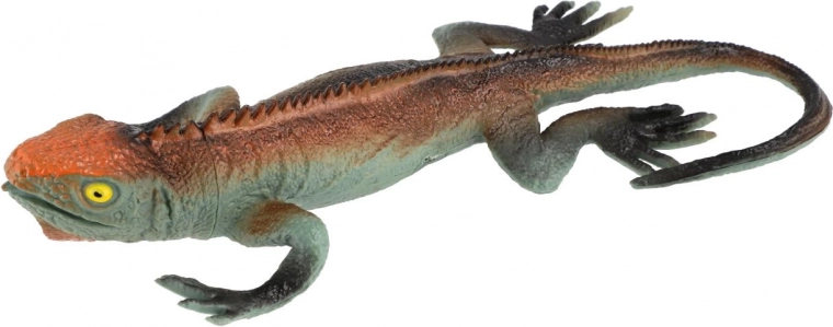 Odolný materiál na každodenné hranie