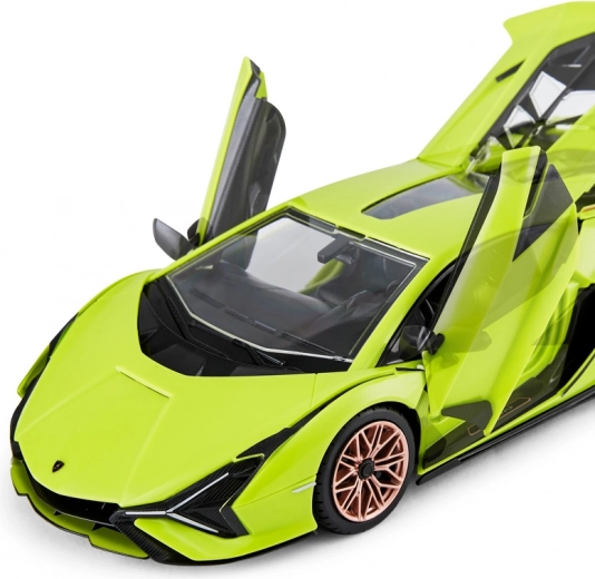 Funkčnosť a ovládateľnosť