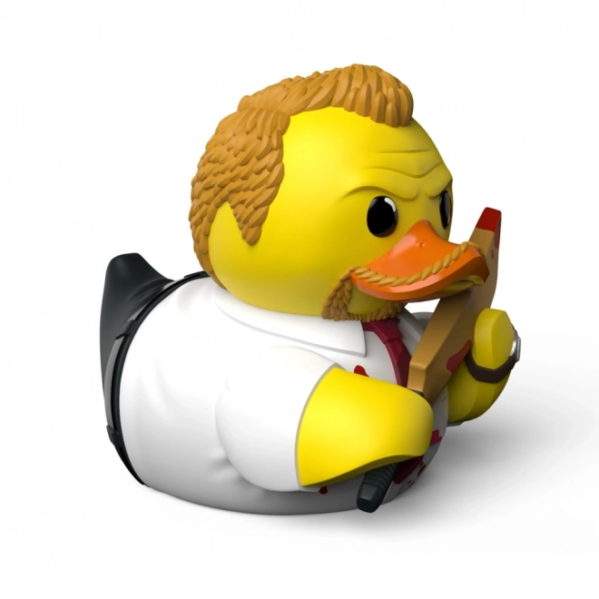 Káčatko Tubbz Shaun z mŕtvych - Prvá edícia
