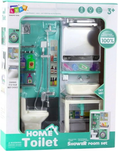 Skvelý darček pre deti 3+