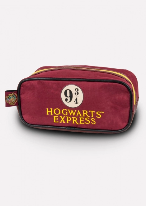 Kosmetická taštička Harry Potter