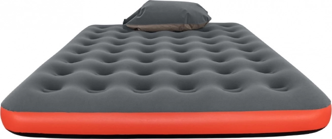 Bestway nafukovací matrac pre 2 osoby 203x152x22 cm