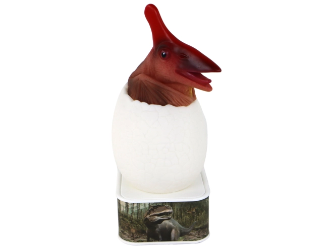 Realistický dizajn