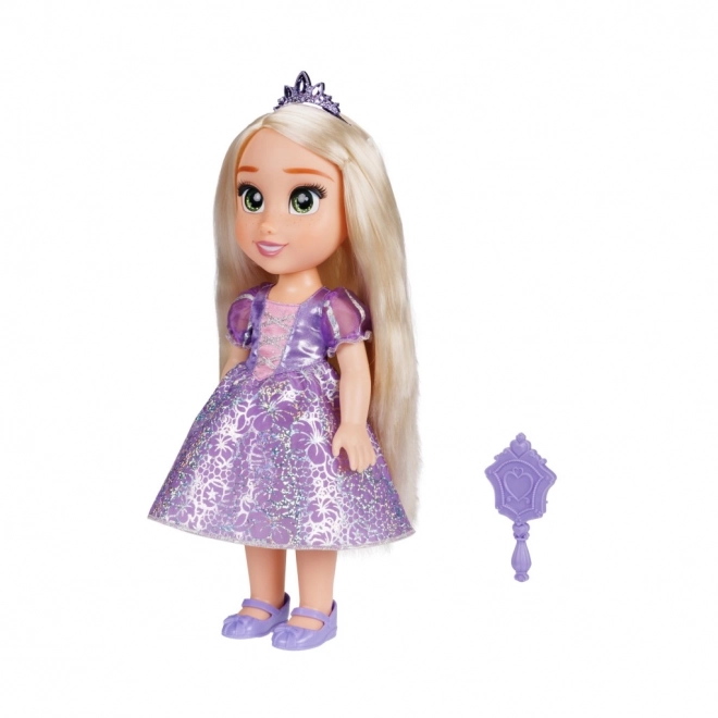 Disney Princezná bábika Locika 38 cm