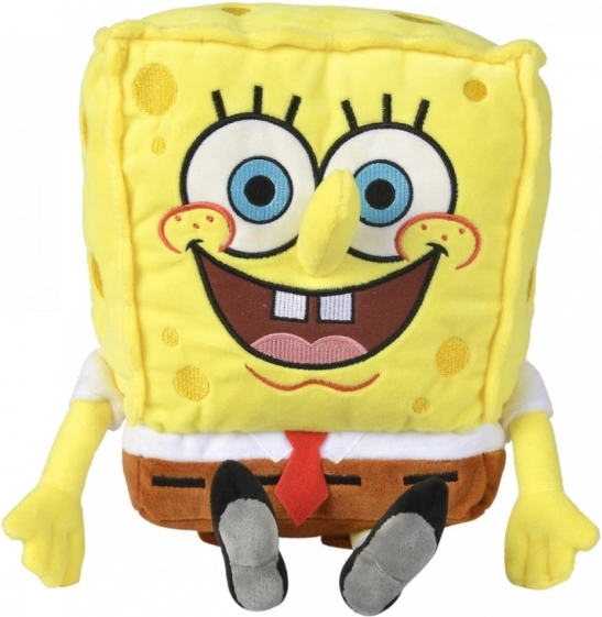 Oficiálna licencia pre autentický vzhľad