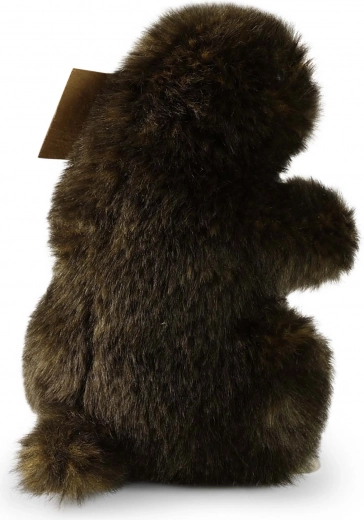 Bezpečné od narodenia