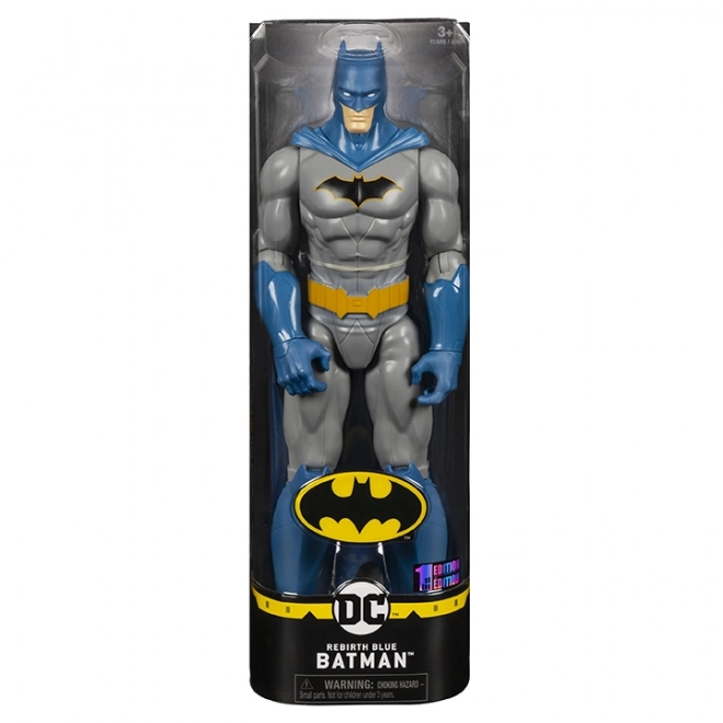 Figúrky hrdinov Batman 30 cm