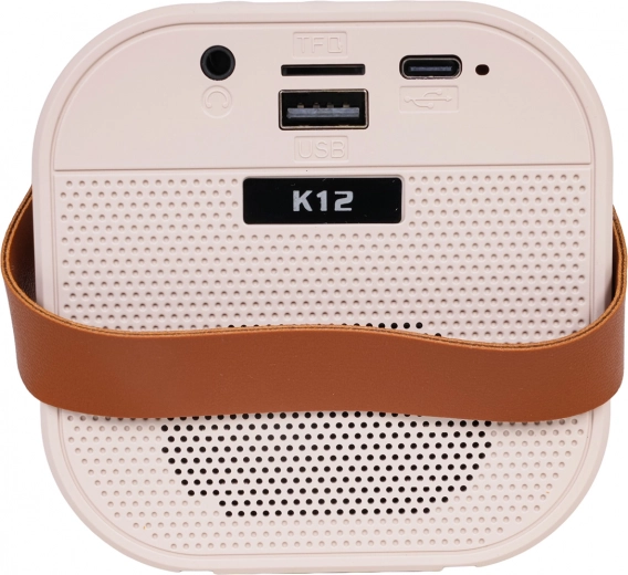 Široká konektivita a stabilný Bluetooth 5.0