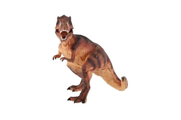 Tyrannosaurus plastový 23 cm