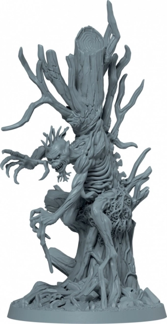 Iron Maiden Zestaw Figúrok Eddie