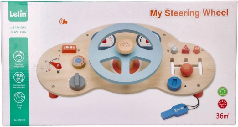 Bez potreby batérií