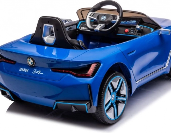 Autentický Dizajn BMW