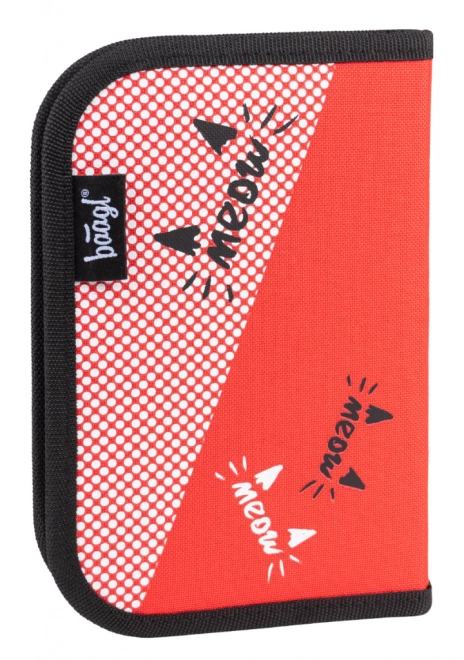 Bezpečný Zips