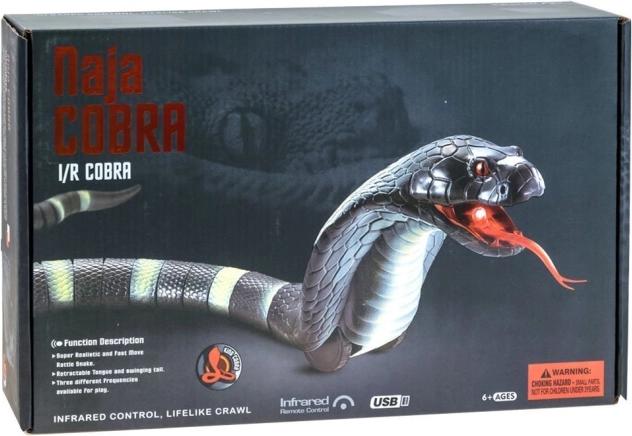 USB nabíjanie a praktické balenie