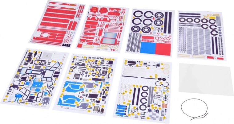 DIY zábava s obrazovým návodom