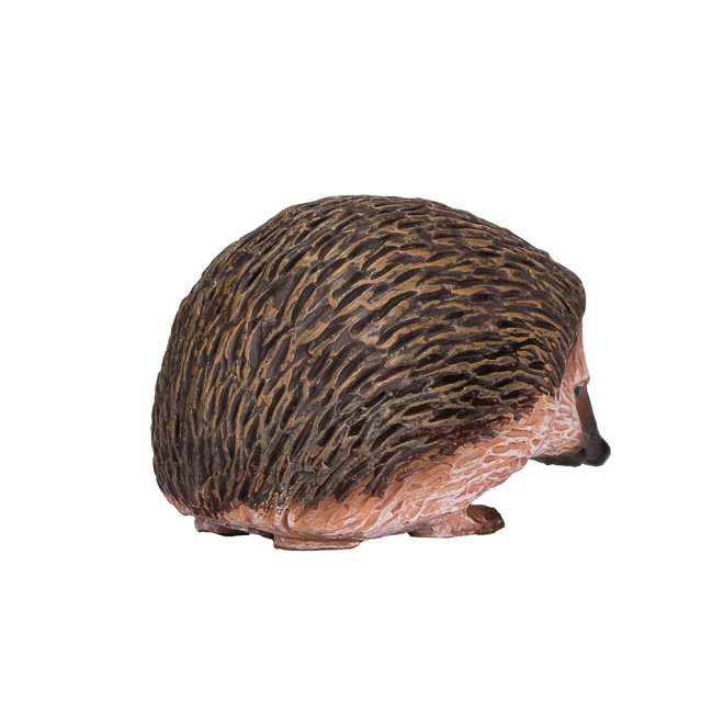Vzdelávací účel
