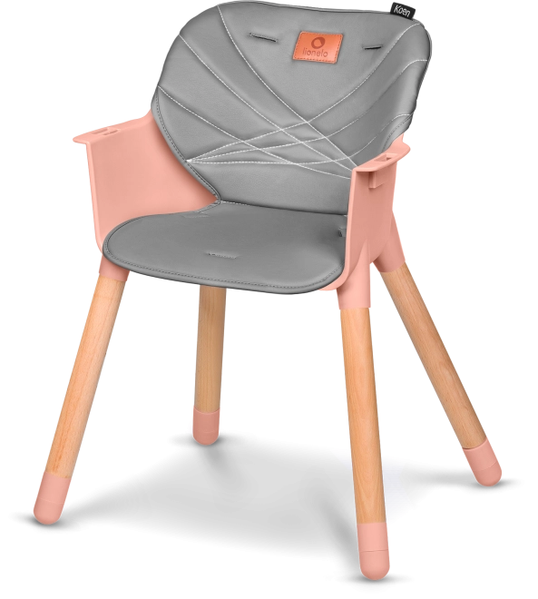 Ergonomický dizajn pre pohodlie