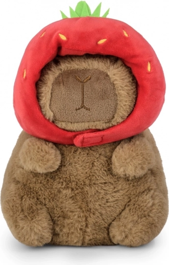 Ideálna veľkosť 20 cm